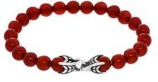 Bracciale usato David YURMAN