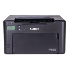 Canon imageCLASS LBP122dw