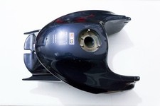 APRILIA Pegaso 650 CUBE