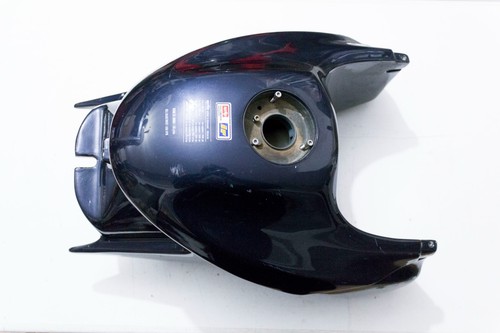 Aprilia pegaso 650 - aprilia, cube