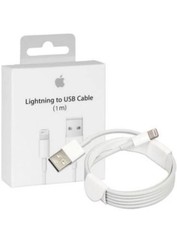Cavo dati originale usb - dati,