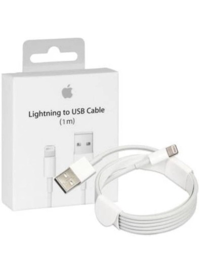 Cavo dati originale usb per - dati,