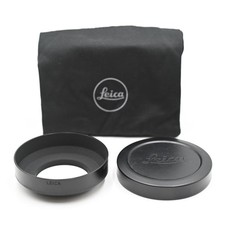 Leica 18774 X Vario Accessorio
