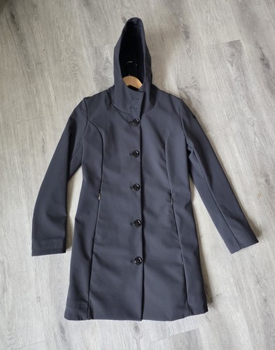 Cappotto roberto ricci - cappotto,