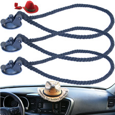 CEOCE Confezione 3 Cappelli