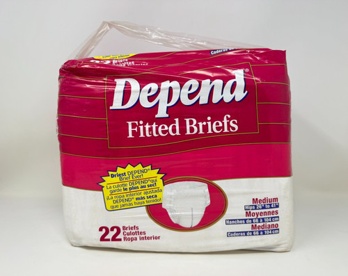 Slip depend vintage aderente - slip,