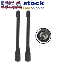 136-174 Antenna OEM per radio