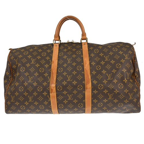 Best02 louis vuitton - best02, keepall