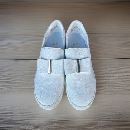 Nuove sneakers joy mangano - joy,