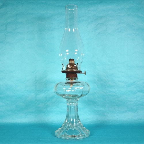 Lux vintage lampada a - vintage,