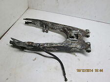 forcellone per yamaha xt 600 del 1990