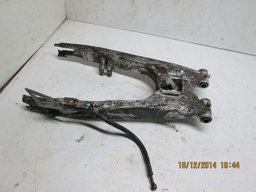 Forcellone per yamaha 600 - yamaha, xt