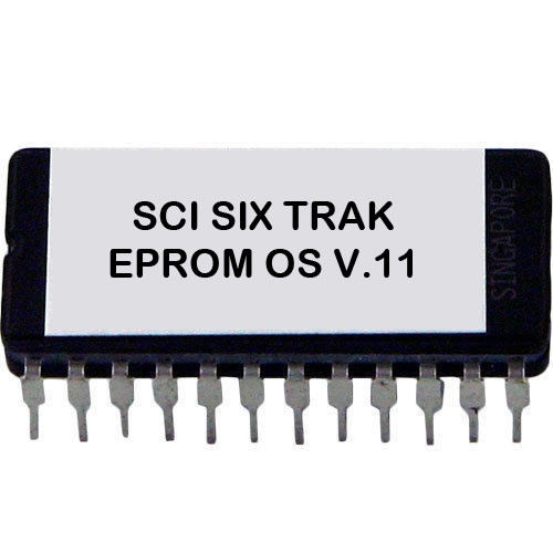 Sci sequential circuits six - sci,