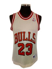 MAGLIA SHIRT JERSEY BASKET