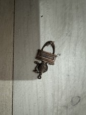 ATTACCA PANNI VINTAGE CUCINA