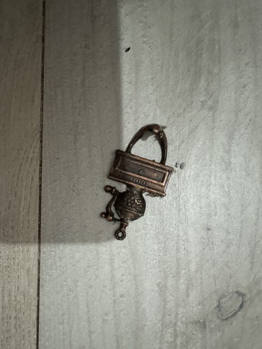 Attacca panni vintage - attacca, cucina