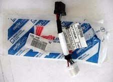 CAVO CABLAGGIO ELETTRICO