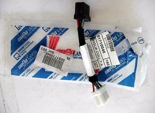 Cavo cablaggio elettrico - cavo,