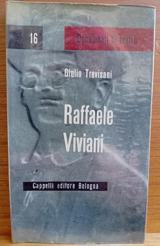Raffaele viviani cappelli - raffaele, viviani.