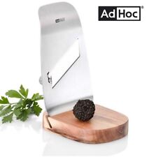 AFFETTATARTUFI A LAMA LISCIA