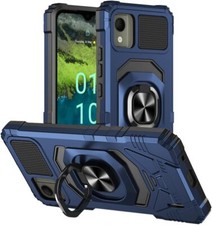 For Nokia C110 C210 C300 G100