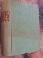 G.FANFANI - HIT PARADE DEL