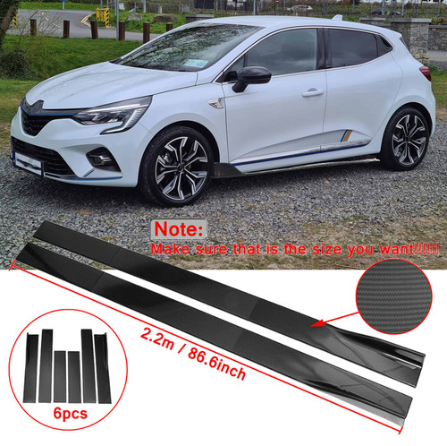 Per renault clio - renault, mk4