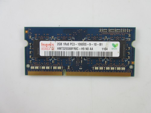 Memoria ram dimm gb - memoria,