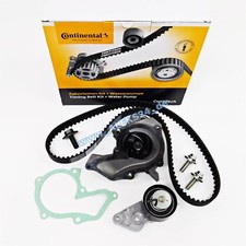 Orig. Contitech Cinghia