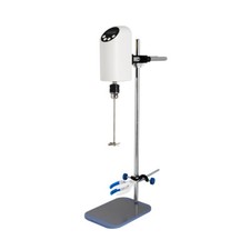 Miscelatore Elettrico