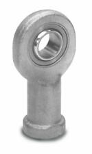 Terminale a Snodo Femmina Ama Ø 16 mm M16