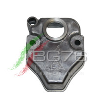 COPERCHIO PUNTERIE MOTORE