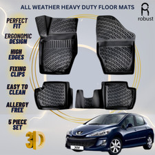 Floor mats liners for - mats,