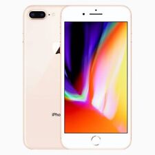 APPLE IPHONE 8 PLUS 64GB ORO 2 ANNI GARANZIA (RICONDIZIONAT.ECCELLENTE)