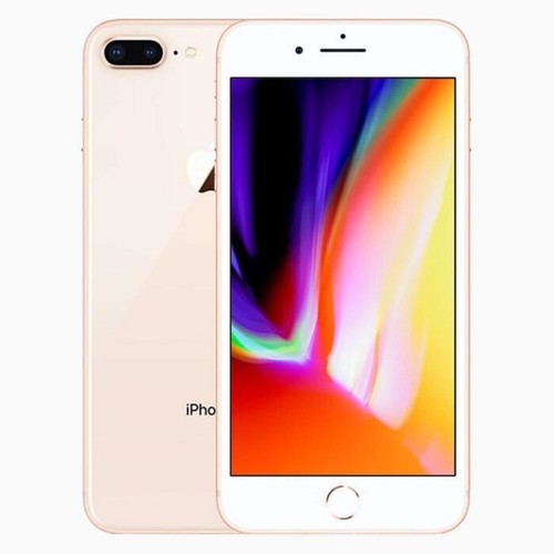 Apple iphone plus - apple, 2