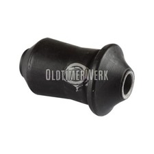 Cuscinetto in gomma per