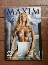 Calendario elenoire - ,