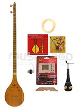 Quality Setar - Sitar-Sehtar