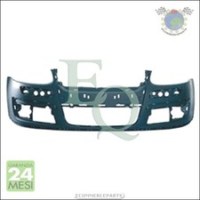 Paraurti Eq Anteriore Per Vw