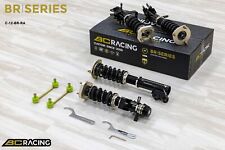 Kit Assetto Regolabile BC Racing BR-RA Toyota MR2 SW20/21 RWD 1990-1999