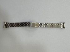 CINTURINO OROLOGIO "SEIKO"