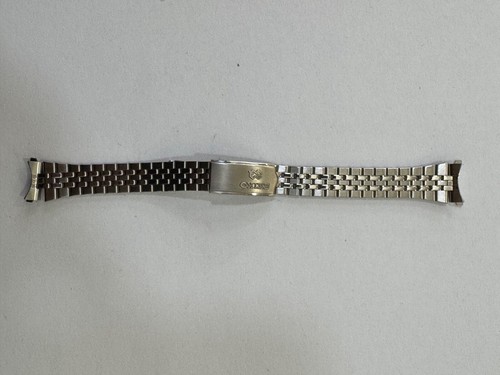 Cinturino orologio seiko - cinturino,