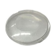 FRANKE PLAFONIERA CAPPA LUCE