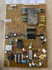 SCHEDA ALIMENTAZIONE TV Philips 46PFL7007H/12