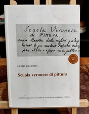 SCUOLA VERONESE DI PITTURA -