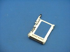 Pcmcia Alloggiamento Toshiba