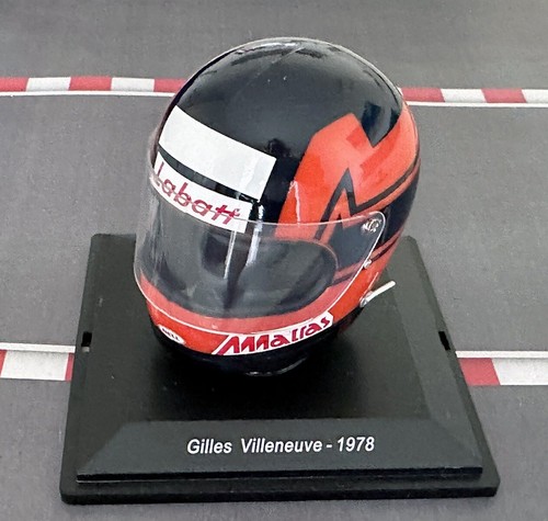 New casco helmet f1 - casco,