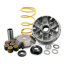 MF8390 Variatore TOP TPR GP