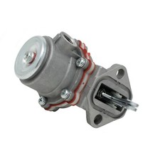 Pompa Alimentazione Gasolio Fiat New Holland PON108 504090935 1947/6 4609596