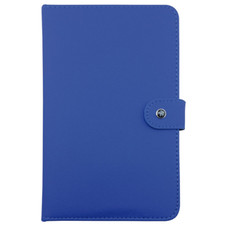 Custodia con tastiera USB